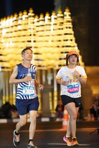 BIB: 74424, 100, 46785
                            <button type="button" onclick="openModal(23205242)" class="btn btn-primary btn-sm float-right btn-popup" data-toggle="modal" data-target=".modal-high-quality">
                        <i class="fas fa-shopping-cart"></i> Add to Cart
                    </button>
                                            <button type="button" onclick="isThisMe(23205242, true)" class="btn btn-success btn-sm float-right btn-popup btn-isme hidden" data-toggle="tooltip" data-placement="bottom" title="นี่คือรูปของคุณใช่ไหม คลิกที่นี่เพื่อเอาเข้าอัลบั้ม">
                        <i class="fas fa-plus"></i> Add to album
                    </button>
                    <button type="button" onclick="isThisMe(23205242, false)" class="btn btn-warning btn-sm float-right btn-popup btn-isnotme hidden">
                        <i class="fas fa-ban"></i> Remove from album
                    </button>